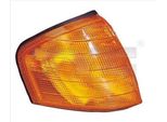Tyc 18-3358-91-2 - Indicatore Di Direzione Oe A2028260543, Sinistro Per Classe C (W202), Classe C (S202)
