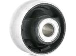 Stark SKTA-1060205 - Cuscinetto Oe 50702953, Braccio Di Controllo Per Panda