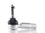 Monroe L15110 - Tirante Oe 9949218 Per Bravo E Stilo