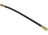 Maxgear 52-0260 - Oe 168 428 02 35 Tubo Freno, Asse Posteriore Per Classe A (W168), Vaneo (414)