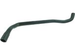 Gates 02-2126 - Tubo Riscaldatore Oe 202 500 03 75 Per Classe C (W202), Classe C (S202), Clk (C208), Clk (A208)