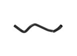 Gates 02-1704 - Tubo Riscaldatore Oe 2025000075 Per Classe C (W202), Classe C (S202), Clk (C208), Clk (A208), Classe E (S210)