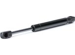 Stark SKGS-0220462 - Oe 208 750 00 36 Ammortizzatore Portellone Posteriore Per Clk (C208), Clk (A208)