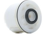 Valeo 587933 - Oe 6000605426 Filtro Carburante Per Pick-Up, Is Ii (E2), Hilux