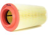 Valeo 585649 Filtro Aria Oe 2710940204 Compatibile Con Classe C, Classe Clc, Clk, Classe E, Classe S, Slk, Sprinter