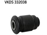 Skf Vkds 332038 - Oe 46402681 Lagerung, Lenker FüR Barchetta, Punto, Seicento, Uno