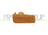 Prasco ME0214139 - Oe A1248200421 Indicatore, Indicatore Laterale Per Classe C (S202), Classe E (A124), Classe C (W202)