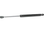 Stark SKGS-0220673 - Oe 230 980 02 64 Ammortizzatore Posteriore Per Sl (R230)