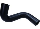 Maxgear 68-0421 - Tubo Aria Di Sovralimentazione Oe 1336171080 Per Ducato