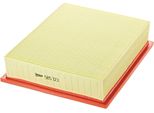 Valeo 585123 - Filtro Aria Oe AF25719 Per Classe V (638/2), Vito (W638)