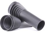 Sachs 900 183 - Kit Di Protezione Dalla Polvere, Ammortizzatore Per Sprinter (W906), Crafter (2E), Crafter (2F)