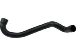 Gates 05-1706 - Tubo Radiatore Oe 210 501 16 82 Per Classe E (W210), Classe E (S210)