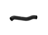Gates 05-3367 - Tubo Radiatore Oe 2025013982 Per Classe C (W202), Classe C (S202), Clk (C208), Clk (A208)