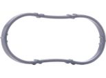 Stark SKGI-0710118 - Oe 7700 108 339 AnsaugkrüMmerdichtung FüR Duster, Logan, Sandero, Primastar (X83), Vivaro (J7), Vivaro (F7), Vivaro A (X83), Vivaro A (E7), Clio Ii, Espace Iii (Je), Espace Iv (Jk), Grand Scenic Ii (Jm), Kangoo (Kc), Kangoo (Kw), Kangoo (Fc), Kangoo (Fw), Laguna I, Laguna Ii, Logan I, Megane I, Megane Ii, Megane Scenic, Modus (F/JP0), Scenic I, Scenic Ii, Thalia I (Lb), Thalia