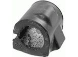 LemfÖRder 34571 01 - Oe 60 01 547 140 Gomme Per Steli, Asse Anteriore Per Logan, Sandero, Logan I, Logan Ii