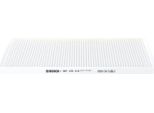 Bosch 1 987 432 019 - Filtro Aria Abitacolo Oe K6001073261 Per Punto