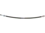 Bosch 1 987 476 295 - Oe A 901 428 02 35 Bremsschlauch FüR Sprinter (W909), Sprinter (W904), Sprinter (W903), Sprinter (W901, W902)