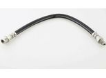 Hella 8AH 355 464-101 - Tubo Freno Oe 1634201348 Per Classe M (W163)