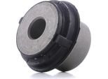 Stark SKTA-1060433 - Oe 210 333 55 14 Cuscinetto, Braccio Di Controllo Per Classe E (W210), Classe E (S210)