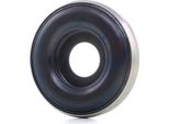 Snr M255.04 - Supporto Montante Oe 6001025850 Per Dokker, Duster, Lodgy, Sandero, Logan, Wind (E4M), Twingo Ii (CN0), Twingo I (S06), Twingo I (C06), Thalia Ii (Lu), Thalia I (Lb), Sandero I (Bs), Logan Ii, Logan I, Clio Ii, Clio I, Kangoo (Kc), Clio Iii, Kangoo (Fc)