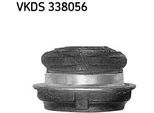 Skf Vkds 338056 - Oe A 202 333 67 14 Cuscinetto, Braccio Di Controllo Per Classe C (W202), Classe C (S202), Slk (R170)