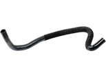 Gates 02-1940 - Oe 82 00 026 126 Tubo Flessibile Del Riscaldatore Per Thalia I (Lb), Kangoo (Fc), Kangoo (Kc), Clio Ii