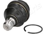 Japanparts BJ-136 - Giunto Sferico Inferiore Oe 40160 EA00A Per Pathfinder Iii (R51)