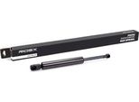 Ridex 514G0003 - Oe 163 880 00 29 Ammortizzatore Del Cofano Per Classe M (W163)
