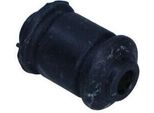 Maxgear 72-0711 - Oe 701 407 077 A Cuscinetto, Braccio Di Comando Per T4