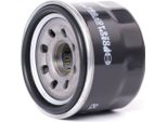Bosch F 026 407 089 - Oe A 132 180 00 10 Filtro Olio Per Fortwo (451), Fortwo Cabrio (451)