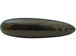 Tyc 18-5159-05-2 - Indicatore Oe 46426713, Indicatore Laterale Per Marea