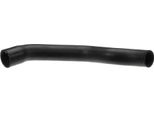 Gates 05-1705 - Tubo Radiatore Oe 2025012482 Per Classe C (W202), Classe C (S202), Clk (C208), Clk (A208)