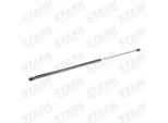 Stark SKGS-0220441 - Ammortizzatore Posteriore Oe 414 980 00 64 Per Vaneo (414)