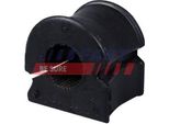 Fast FT18318 - Gomme Per Aste Oe 50701178 Per Panda