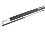 Ridex 514G0040 - Oe 220 880 03 29 Ammortizzatore Del Cofano Per Classe S (W220)