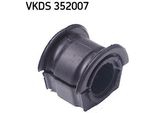 Skf Vkds 352007 - Oe 46790552 Boccola Per Cuscinetti, Stabilizzatore Per Doblo