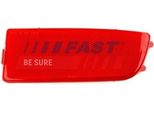 Fast FT87205 - Riflettore Oe 9068260140, Destro Per Sprinter (W906), Crafter (2E)