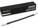 Ridex 83B0164 - Oe 7700308909 Bremsschlauch Per Logan, Sandero, Express, Logan I, Rapid, Safrane I (B54)