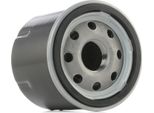 Stark SKOF-0860049 - Filtro Olio Oe 8200292649 Per Logan, Sandero, Clio I, Clio Ii, Clio Iii, Clio Iv, Kangoo (Kc), Kangoo (Fc), Logan Ii, Modus (F/JP0), Thalia I (Lb), Thalia Ii (Lu), Thalia Iii (L8), Twingo I (C06), Twingo I (S06), Twingo Ii (CN0), Wind (E4M)