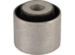 Trw JBU668 - Oe 221 352 13 65 Cuscinetto, Braccio Di Controllo Per Classe S (W221), Classe S (C216)