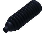Maxgear 69-1371 - Set Di Soffietti Oe A 163 460 01 96, Sterzo Per Classe M (W163)