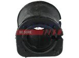 Fast FT18359 - Oe 51854406 Boccola Cuscinetto, Stabilizzatore, Assale Anteriore Per Doblo