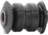 Stark SKTA-1060459 - Lagerung Oe 54500 AX600, Lenker Per Micra Iii (K12), Note (E11, NE11), Clio Ii, Clio Iii, Modus (F/JP0)