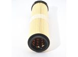 Bosch 1 457 433 334 - Oe A 646 094 01 04 Filtro Aria Per Classe E (W211), Classe E (VF211), Classe E (S211), Classe S (W220)