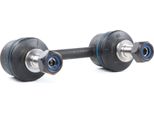 Ridex 3229S0289 - Oe 50704671 Asta Di Accoppiamento, Asse Posteriore Per Panda
