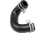 Gates 02-2161 Tubo Flessibile Del Riscaldamento Oe 6512000882 Compatibile Con Vito, Viano, Classe V, Sprinter, Slk, Slc, Classe S, Marco Polo, Classe M, Classe Glk, Gle, Glc, Classe Gla, Classe E, Cls, Cla, Classe C, Classe B, Classe A