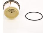 Bosch F 026 402 115 - Oe K6000605426 Filtro Aria Per Pick-Up, Is Ii (E2), Hilux