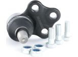 Ridex 2462S0197 - Oe 507 05 465 Traggelenk, Vorne FüR Stilo, Bravo
