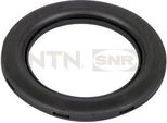 Snr M258.09 - Supporto Per Montanti Oe 50700871 Per Bravo, Stilo