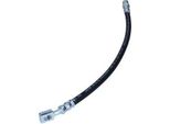 Maxgear 52-0415 - Tubo Freno Oe 1 420 45 48, Asse Posteriore Per Amg Gt (X290), Classe C (W205), Classe C (A205), Classe C (C205), Classe C (S205), Cls (C257), Classe E (W213), Classe E (S213), Classe E (A238), Classe E (C238), Glc (X253), Glc (C253)